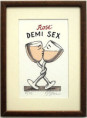 /products/jiri-sliva-rose-demi-sex-ramovana-litografie-s-paspartou/